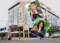 Retiran proyecto que buscaba contratar interpretes para sordo-ciegos en eventos del gobernador de Casanare