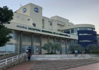 Versiones encontradas rodean la muerte de una niña de 4 años en la ciudad de Yopal