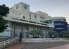 Versiones encontradas rodean la muerte de una niña de 4 años en la ciudad de Yopal