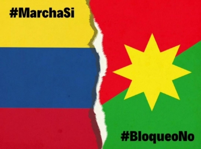 “El empleo en Casanare se encuentra en alerta roja”: Grupo empresarial de Casanare