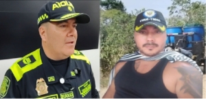 Persona asesinada en San Rafael de Morichal tenía varias anotaciones en el SPOA