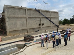 Más de $ 60 mil millones se reportan en inversión en Paz de Ariporo