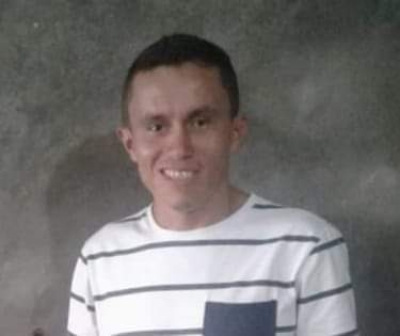 Hallaron el cuerpo de un joven que cayó al río Meta desde una lancha