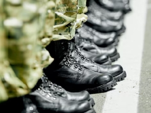 Ejército confirma secuestro y posterior liberación parcial de militares en operativo especial en Meta