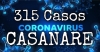 Casanare llegó a los 315 casos de coronavirus