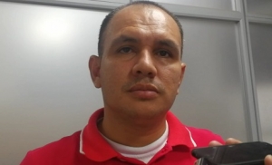 Sellados 7 establecimientos comerciales en La Estancia de Yopal por permitir prostitución