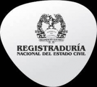 Registraduría alerta por correos maliciosos sobre información de la cédula de ciudadanía
