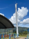 Sabanalarga mejora señal de telecomunicaciones en el casco urbano