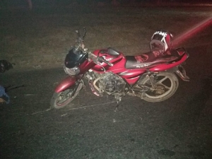 Venezolana muere en accidente de tránsito en Yopal