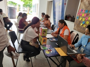 Nuevas indemnizaciones para las víctimas en 11 municipios de Casanare