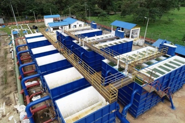 Mañana se suspenderá el servicio de agua en Yopal