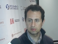 En veremos, doble calzada Villavicencio-Yopal