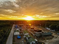 En el 2020 Geopark fortaleció su compromiso con las comunidades casanareñas