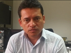 Las armas son utilizadas para asesinar, no para persuadir: Fiscalía