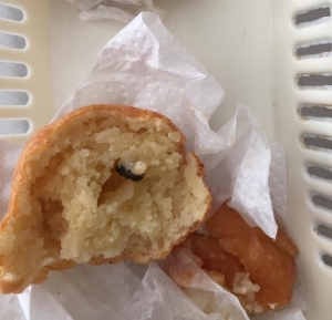 Denuncia que involucra reconocida panadería de Yopal fue atendida por la Alcaldía