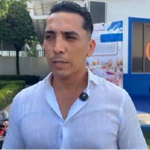 Politécnico de Comfacasanare presentó nuevas propuestas académicas