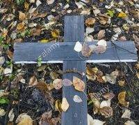 Luz verde para construir en lote de antiguo cementerio de Yopal