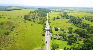 Durante 5 días, paso alterno en el peaje Veracruz en horario nocturno