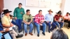 Alerta por incremento de casos de abigeato en El Morro