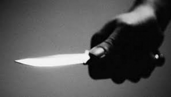 Vendedor ambulante falleció tras una riña en semáforo de Yopal