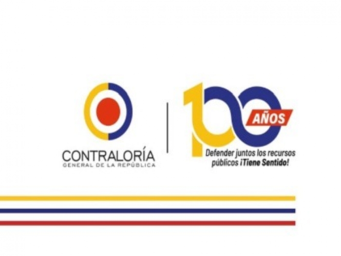 Para la Contraloría en polémico contrato de la EAAAY no hubo detrimento patrimonial