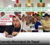 Nuevo ataque electrónico a las redes sociales del Concejo de Yopal