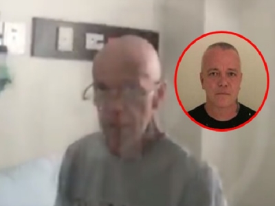 Murió alias &#039;Popeye&#039;, el jefe de sicarios de Pablo Escobar