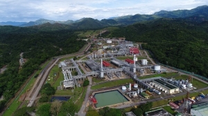 Ecopetrol realizará mantenimiento en turbo generador del CPF Cupiagua