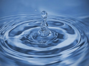 Por trabajos de mantenimiento algunos sectores de Yopal tendrán suspensión temporal del servicio de agua