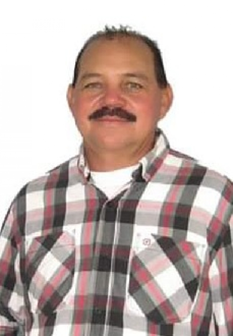 Sicarios atentaron contra la vida de un exconcejal de Hato Corozal