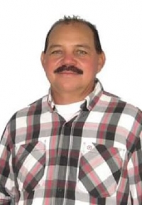 Sicarios atentaron contra la vida de un exconcejal de Hato Corozal