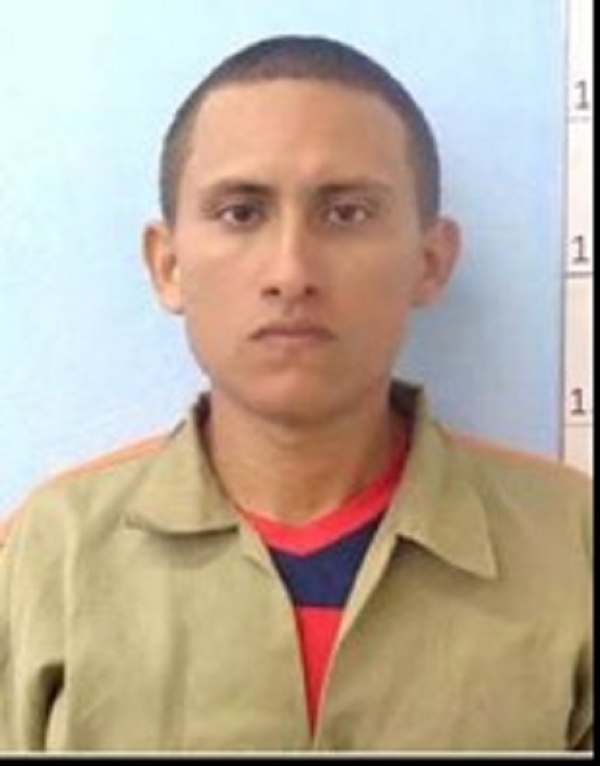 Joven extorsionó en Aguazul y aceptó los cargos