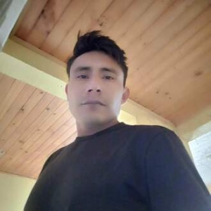 Hombre fue encontrado sin vida en una vivienda en construcción en Yopal