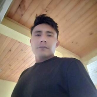 Hombre fue encontrado sin vida en una vivienda en construcción en Yopal