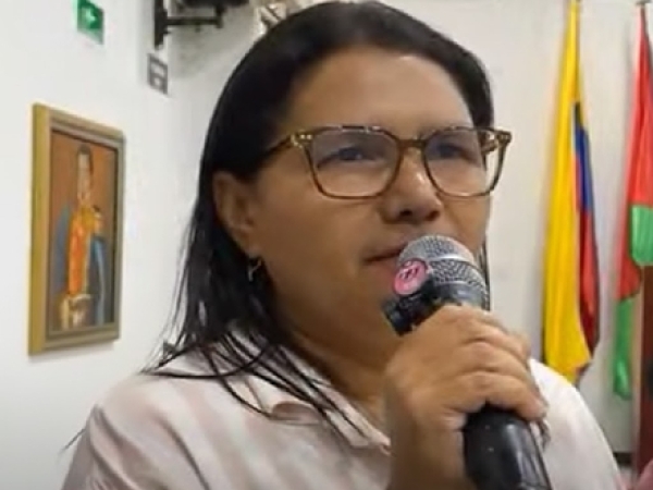 El autoexamen de Capresoca para salir de la crisis