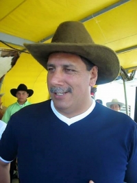 Las condenas a William Pérez ya suman 35 años