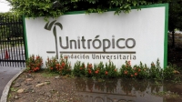 35.000 millones anuales constaría el funcionamiento de Unitrópico pública