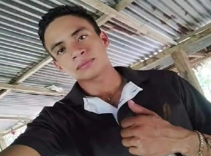 Mueren ahogados dos jóvenes en el Río Casanare