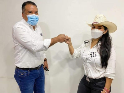 Más de 50 mil millones de pesos permitirán el mejoramiento de los principales ejes viales del Departamento