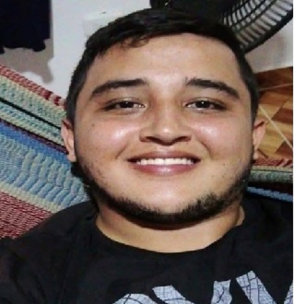 Falleció joven veterinario de Paz de Ariporo después sufrir un siniestro vial