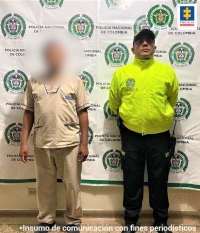 A la cárcel hombre que habría abusado sexualmente de su hijastra de 10 años en Casanare