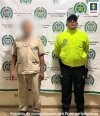 A la cárcel hombre que habría abusado sexualmente de su hijastra de 10 años en Casanare
