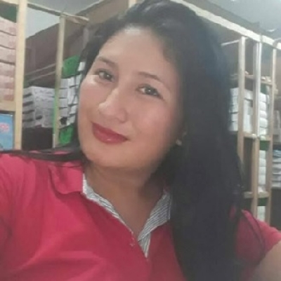 Mujer muere apuñalada en riña en Yopal, dejando tres menores huérfanos