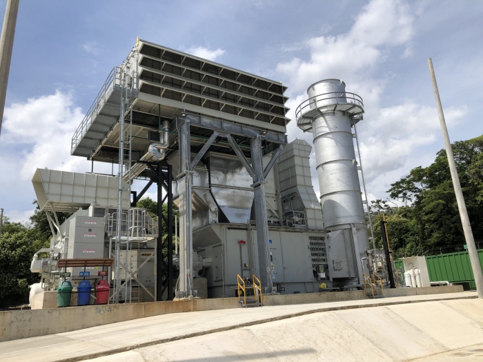 Termoyopal se sumó al Pacto por la Justicia Tarifaria