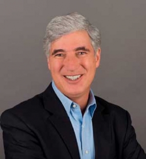 Hoy el ministro de Salud y Protección Social visita a Casanare