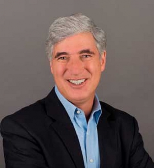 Hoy el ministro de Salud y Protección Social visita a Casanare