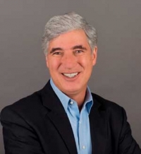 Hoy el ministro de Salud y Protección Social visita a Casanare