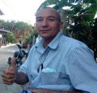 Miembro del comité de discapacidad del departamento perdió la vida en accidente de tránsito